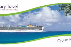 United Military Travel