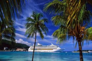 United National Travel