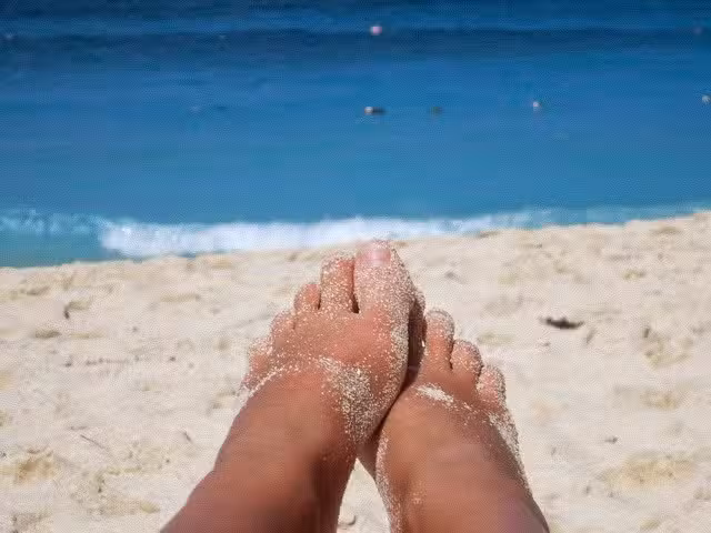 United National Travel