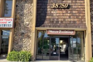 United Tour & Travel