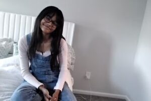 United Travel Agency Providence