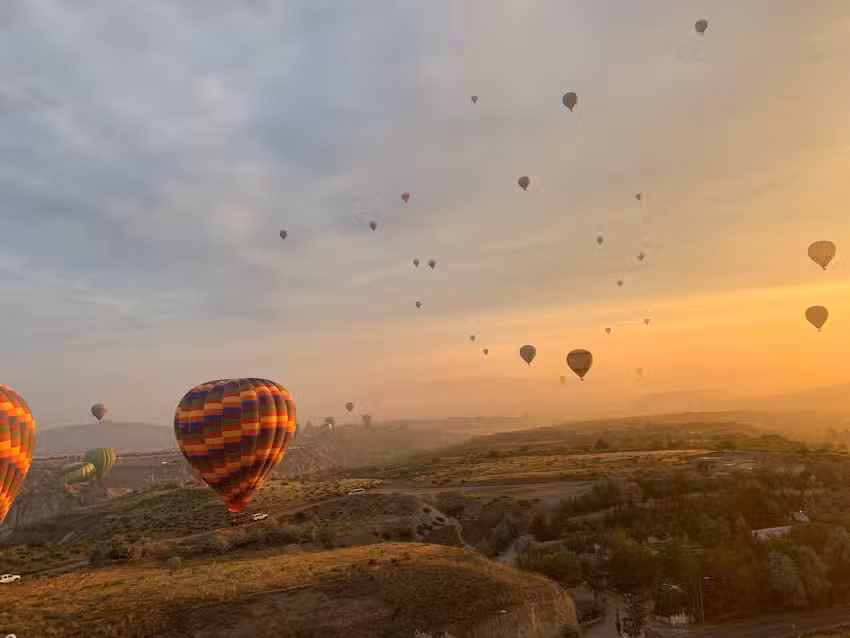 United Travel Agency Providence