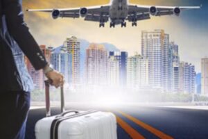 United Travel & services