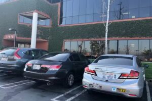 UnitedStars International Ltd