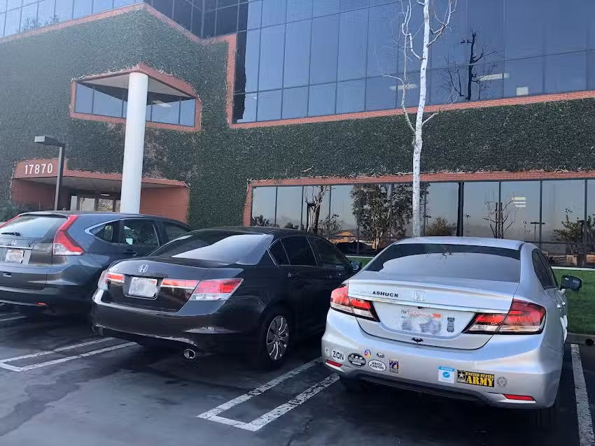 UnitedStars International Ltd