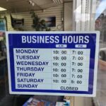 Universal Travel Agency