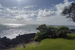 Unlimited Journeys Travel