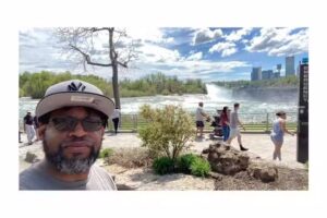 Unlimited Terrene Travel LLC