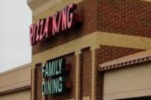 Unlimited Travel Consultants