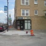 Unlimited World Travel