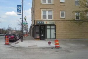 Unlimited World Travel