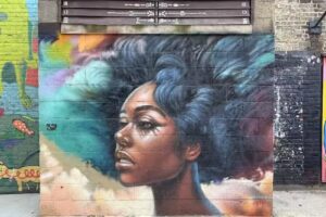 Untapped Tours | Milwaukee City Tours