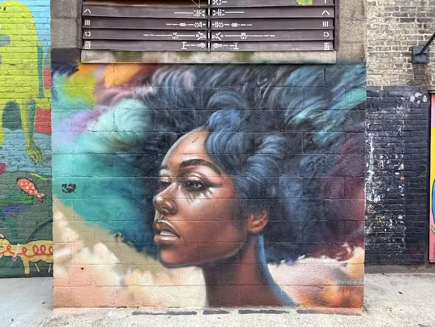 Untapped Tours | Milwaukee City Tours