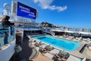 Untold Adventures Travel, Inc.