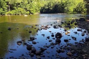 Upper Yough Expeditions, Inc