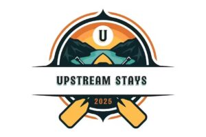 Upstream Stays