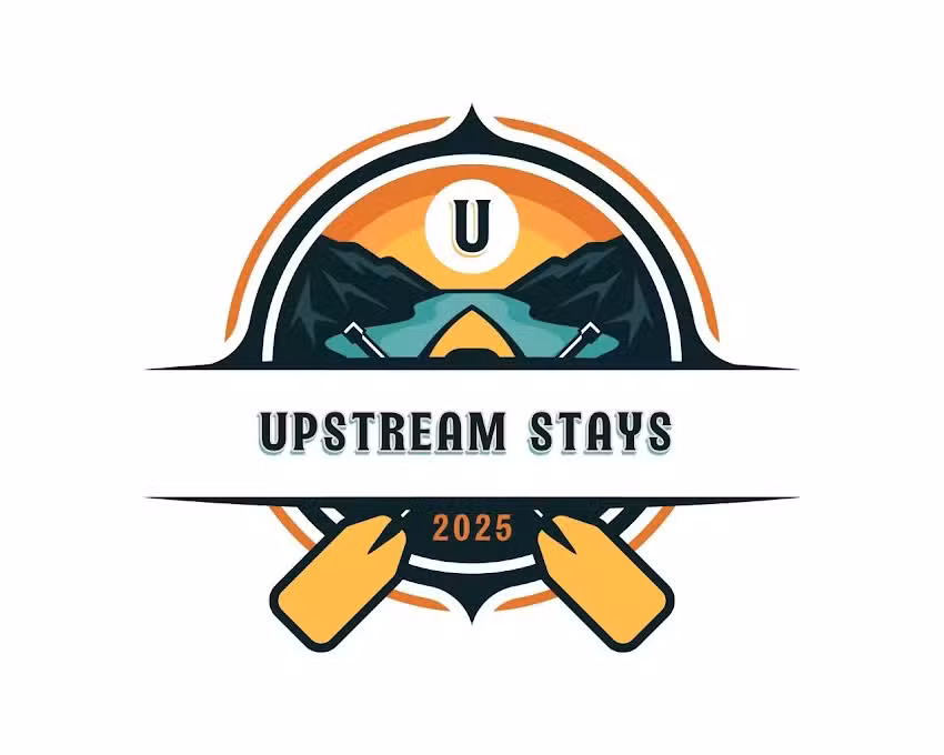 Upstream Stays