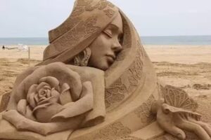 UrBan Girl Travels Travel Agency