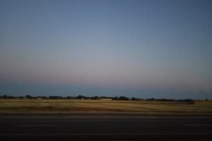 Ure Travel Connection