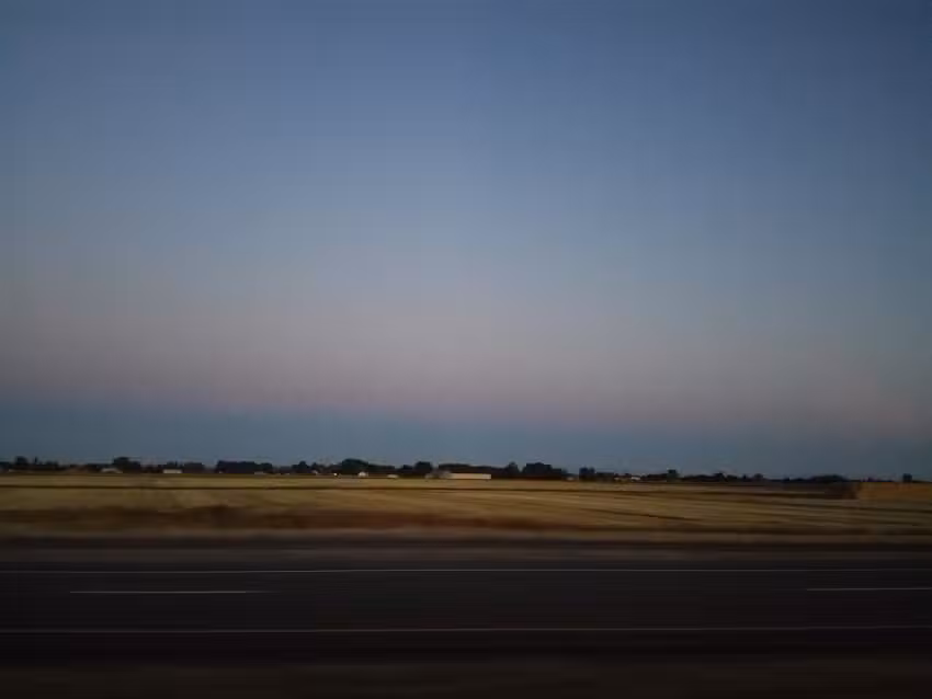 Ure Travel Connection