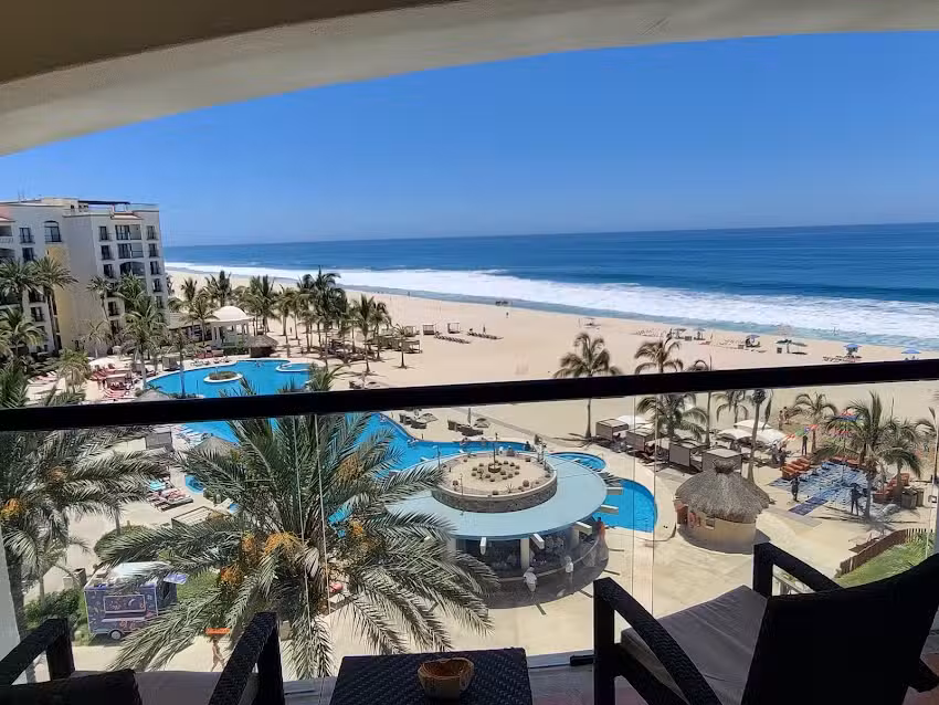 UriEva’s Immersive Travel