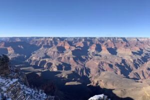 US Travel & Alice Tour Inc