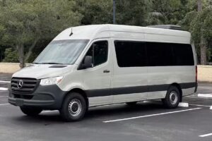 USA CARIBBEAN TOURS CORP