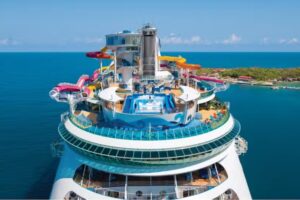 USBD Travels & Tours