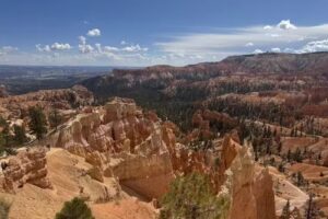 Utah Luxury Tours