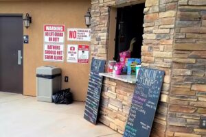 Utah’s Best Vacation Rentals