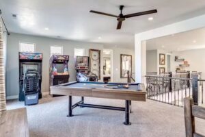 Utah’s Best Vacation Rentals at Paradise Village