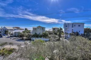 Utopian Village by Vacasa