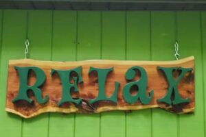 Utter Experience, LLC