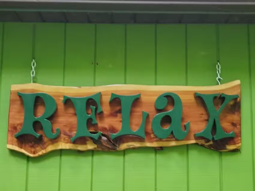 Utter Experience, LLC