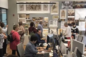 V.I.P. Tours of New York