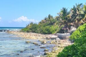 Vacation Architect LLC