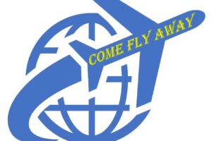 Vacation & Business Travel Agency