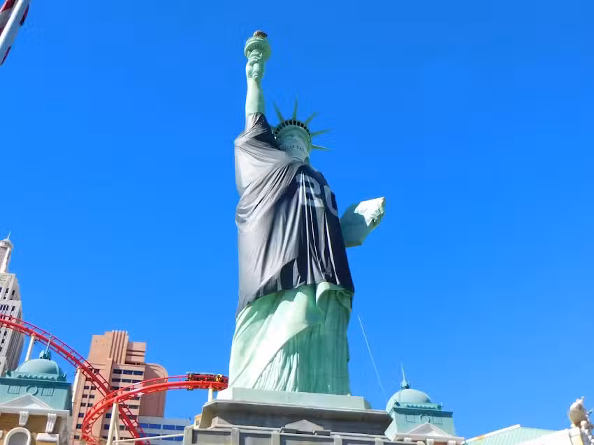 Vacation Dream Maker