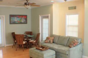 Vacation In The Keys LLC