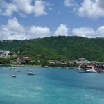 Vacation Inspirations