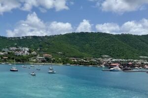 Vacation Inspirations