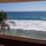 Vacation Internationale