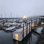 Vacation Internationale