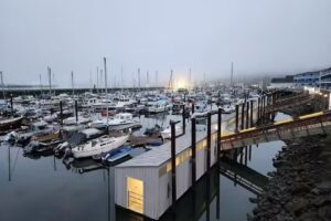 Vacation Internationale