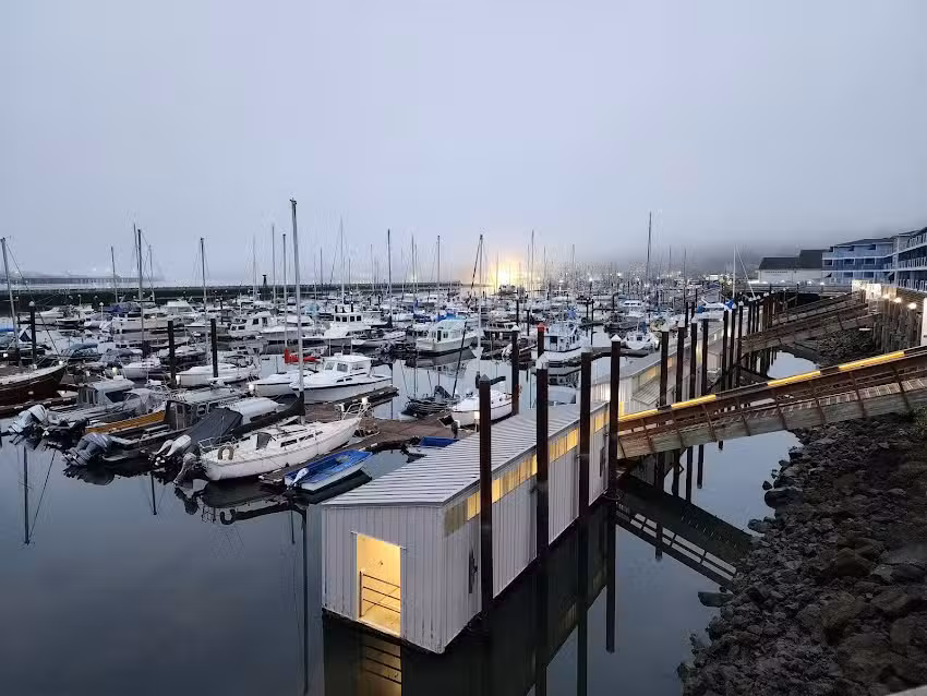 Vacation Internationale