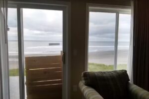 Vacation Internationale Point Brown