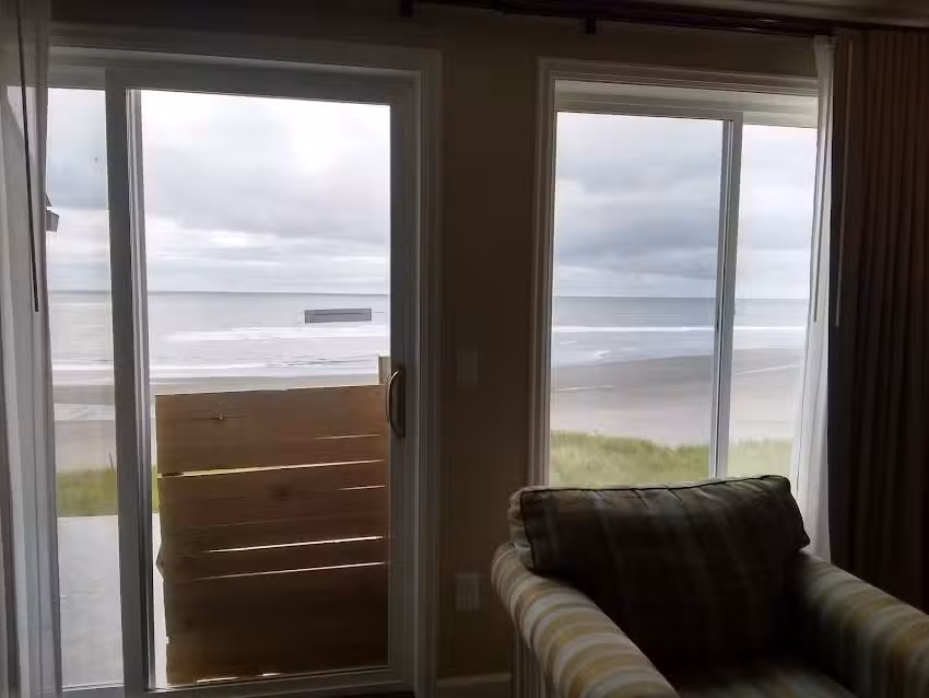 Vacation Internationale Point Brown