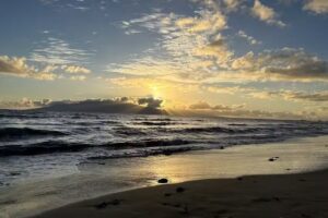 Vacation Maui Rentals