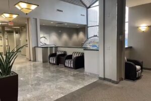 Vacation Ownership Advisor