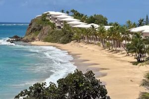 Vacation Planners of West St Louis County